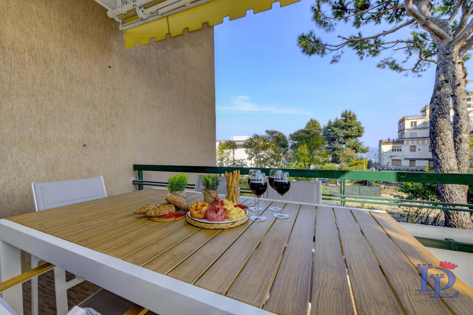 Desenzanoloft Official Partner Marriott Homes & Villas - Imperium Desenzano del Garda Exteriér fotografie
