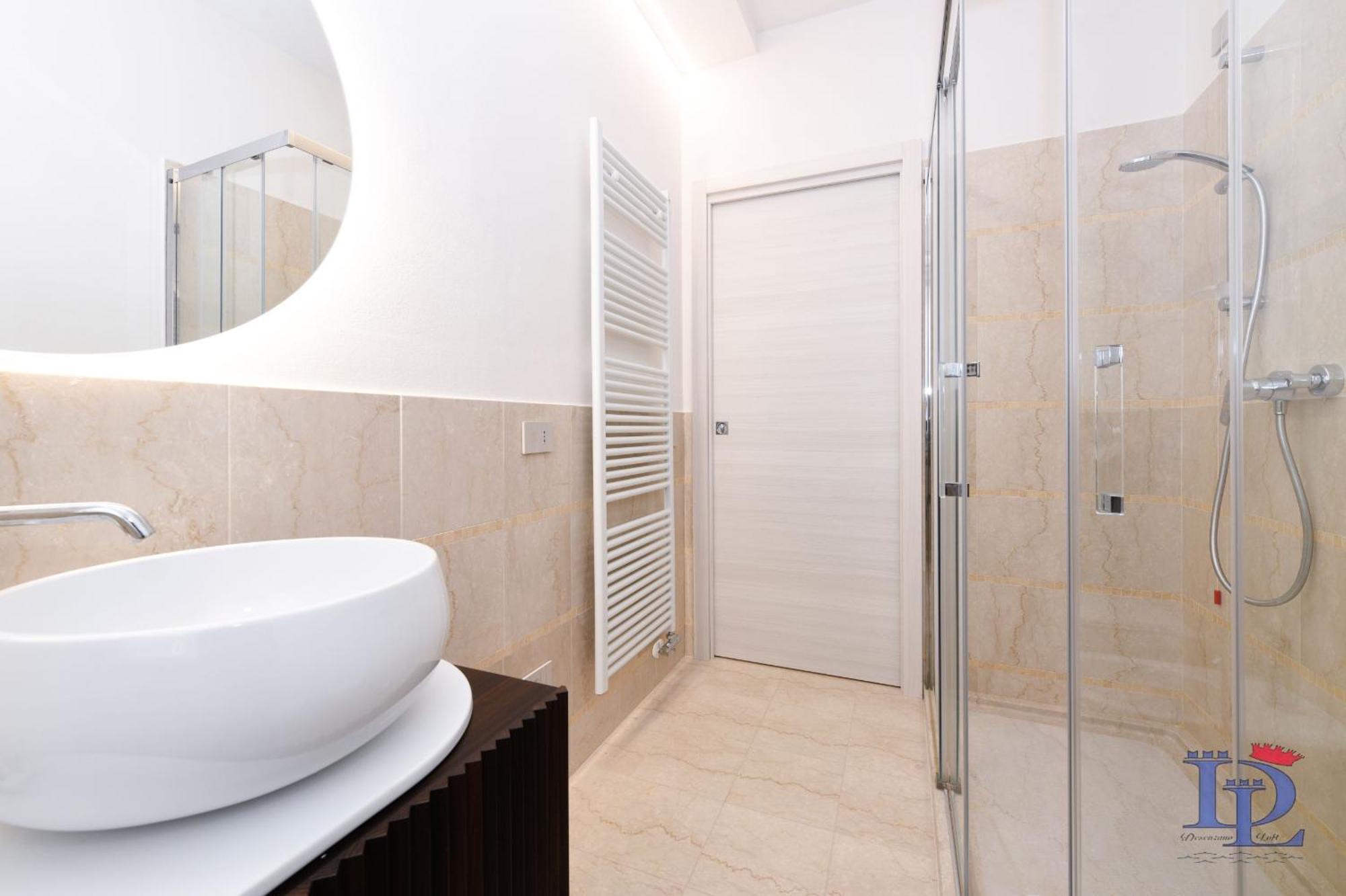 Desenzanoloft Official Partner Marriott Homes & Villas - Imperium Desenzano del Garda Exteriér fotografie