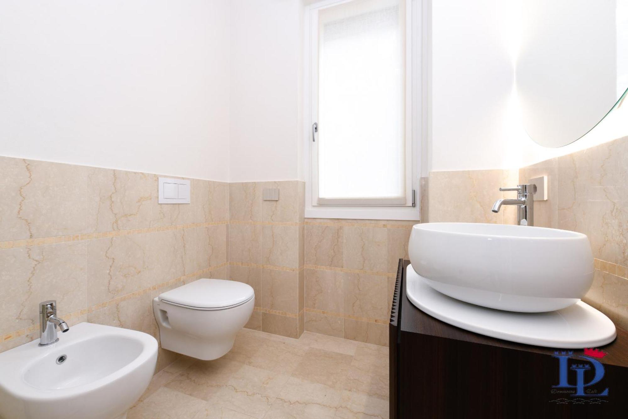 Desenzanoloft Official Partner Marriott Homes & Villas - Imperium Desenzano del Garda Exteriér fotografie