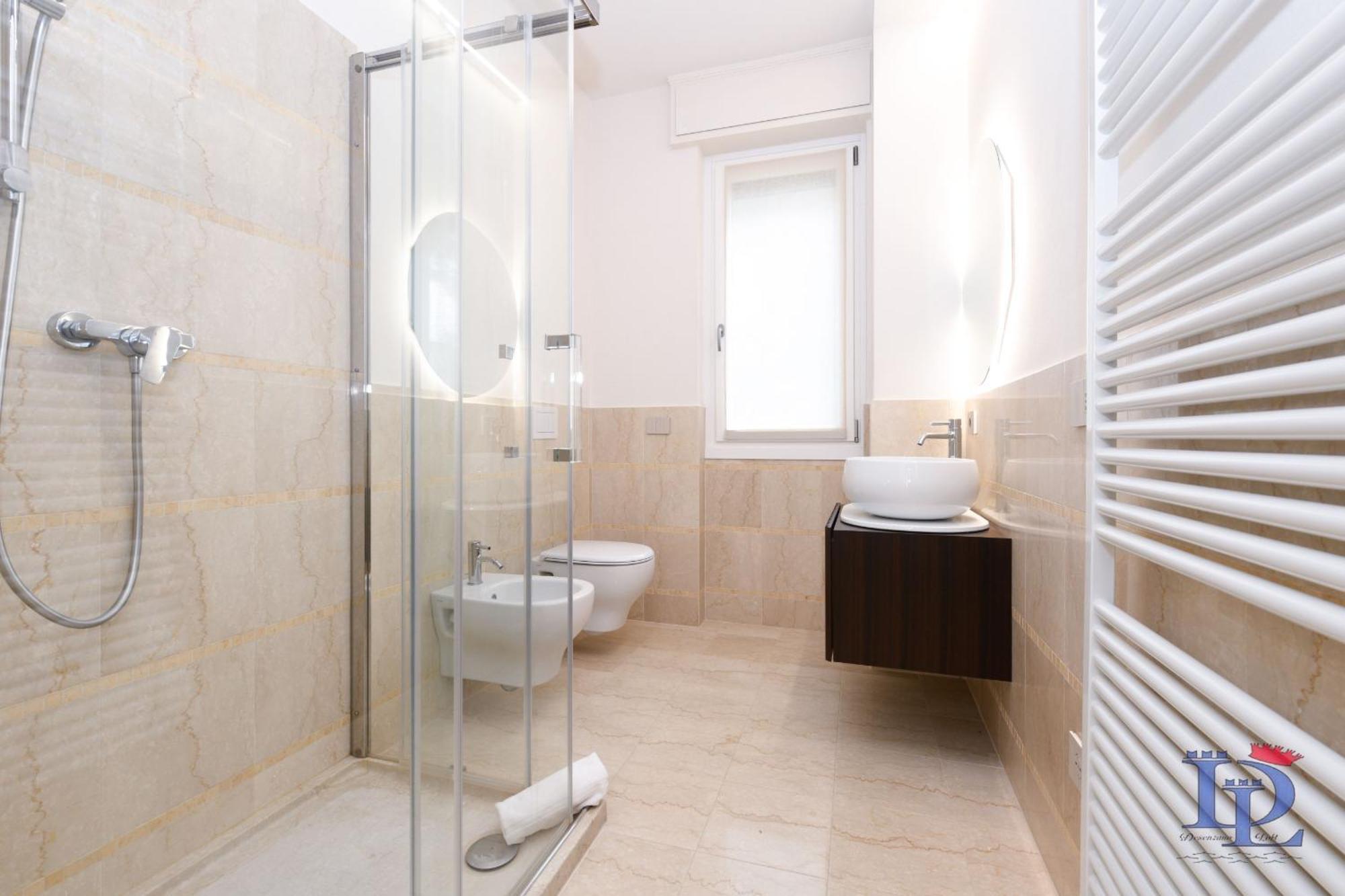 Desenzanoloft Official Partner Marriott Homes & Villas - Imperium Desenzano del Garda Exteriér fotografie