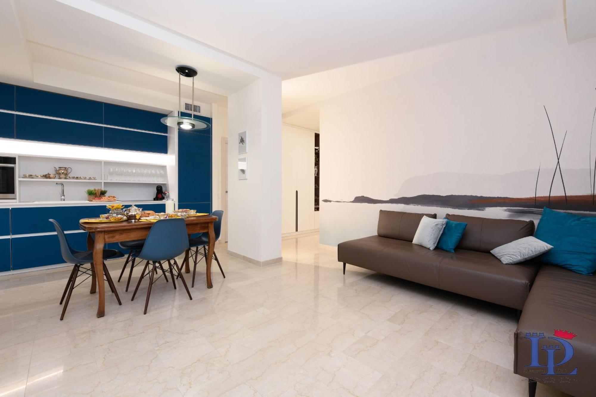 Desenzanoloft Official Partner Marriott Homes & Villas - Imperium Desenzano del Garda Exteriér fotografie